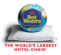 The World's Largest Chain