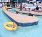 Lazy River